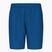 Pantaloni scurți de înot bărbați Nike Essential 7" Volley albastru marin NESSA559-444