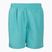 Pantaloni scurți de baie bărbați Nike Essential 7" Volley gri NESSA559-339