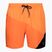 Pantaloni scurți de baie bărbați Nike Logo 5" Volley albastru NESSC470-440