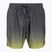 Bărbați Nike Jdi Fade 5" Volley pantaloni scurți de înot maro NESSC479-312