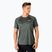 Tricou de antrenament pentru bărbați Nike Essential gri NESSA586-018