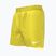 Pantaloni scurți de înot pentru copii Nike Essential 4" Volley galben NESSB866-756