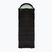 Sac de dormit Vango Stellar Single black