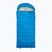 Sac de dormit pentru copii Vango Stellar Junior atlantic blue