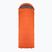 Sac de dormit Vango Stellar Single harissa