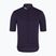Tricou de ciclism pentru bărbați Rapha Brevet Element Jersey dusted lilac/black