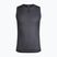 Maiou de ciclism pentru bărbați Rapha Lightweight Base Layer - Sleeveless black/black
