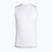 Maiou de ciclism pentru bărbați Rapha Lightweight Base Layer - Sleeveless white/white