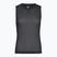 Maiou de ciclism pentru femei Rapha Lightweight Base Layer - Sleeveless black