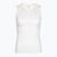 Maiou de ciclism pentru femei Rapha Lightweight Base Layer - Sleeveless white