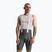 Pantaloni scurți de ciclism pentru bărbați Rapha Brevet Element Cargo Bib Shorts onyx/white