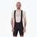 Pantaloni scurți de ciclism pentru bărbați Rapha Core Bib Shorts black/black