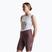 Pantaloni scurți de ciclism pentru femei Rapha Core Bib Shorts huckleberry/white
