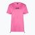 Tricou Ellesse pentru femei Noco roz