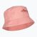 Ellesse Terry Bucket roz pălărie roz