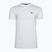 Tricoul alb Pensavo pentru bărbați Ellesse