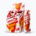 Gel energetic HIGH5 Energy 40 g fructe de pădure