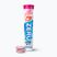 Electroliți HIGH5 ZERO Caffeine Hit pink grapefruit