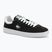 Încălțăminte pentru bărbați  Lacoste 46SMA0065 black/white