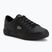Încălțăminte pentru copii Lacoste Powercourt black/black