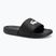 Pantofi bărbați Lacoste 49CMA0041 negru/alb