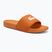 Pantofi bărbați Lacoste 49CMA0041 portocaliu/alb