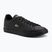Încălțăminte pentru Bărbați Lacoste 50CMA0016 black/black