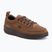 Încălțăminte bărbătească Lacoste Umpire dark brown/dark brown