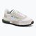 Încălțăminte pentru bărbați Lacoste Elite Active white/white
