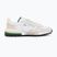 Încălțăminte pentru bărbați Lacoste Elite Active white/white