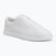 Încălțăminte pentru bărbați Lacoste Linecourt Slip-On white/white