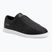 Încălțăminte pentru bărbați Lacoste Linecourt Slip-On black/white