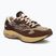 Încălțăminte Mizuno Wave Rider Βeta vintage khaki/summer sand/chicory coffee