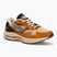 Încălțăminte Mizuno Wave Rider Βeta mojave desert/chicory coffee/pumpkin spice