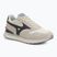 Încălțăminte Mizuno RB87 pristine/magnet/summer sand