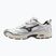 Încălțăminte Mizuno MXR Sport mizuno snow white/magnet/silver