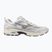Pantofi Mizuno MXR Mizuno Snow white/harbor mist/silver