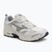 Pantofi Mizuno MXR Mizuno Snow white/harbor mist/silver