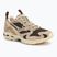 Încălțăminte Mizuno Wave Rider 10 Premium beluga/vintage khaki/mojave desert