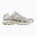 Încălțăminte pentru bărbați Mizuno Wave Rider 10 mizuno snow white/white sand/nimbus cloud