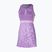 Rochie de tenis Mizuno Mugen Dress crocus petal