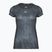Tricou de alergare pentru femei Mizuno Premium Aero Tee black