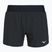 Pantaloni scurți pentru femei Mizuno Alpha 4.5 black