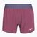 Pantaloni scurți pentru femei  Mizuno Alpha 4.5 violet quartz