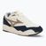 Încălțăminte Mizuno Contender S snow white/vintage khaki/india ink