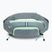 Centură de alergare Mizuno 2Way Waist Porch grey