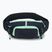 Centură de alergare Mizuno 2Way Waist Porch navy