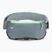 Centură de alergare Mizuno Waist Porch gray