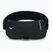 Centură de alergare Mizuno Waist Porch black