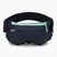 Centură de alergare Mizuno Waist Porch navy